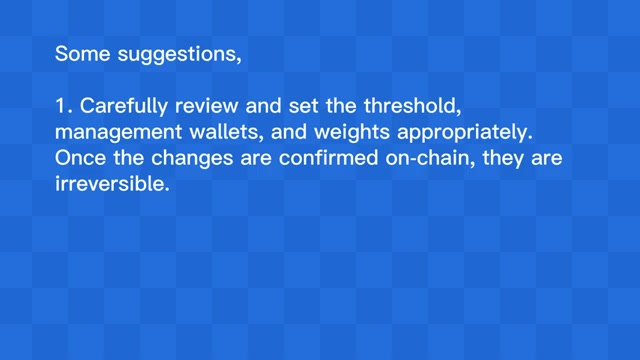 科技阅读工具不断升级