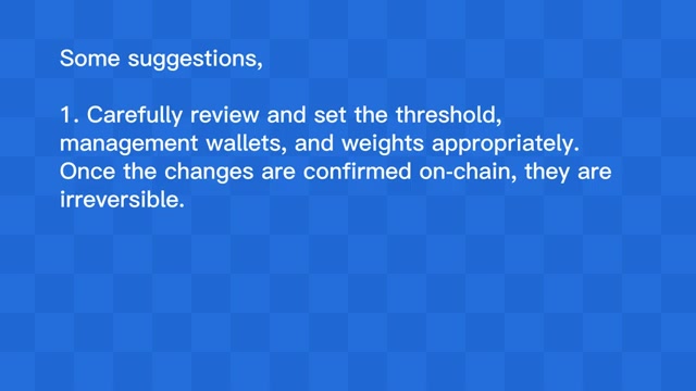 云计算成为数字化发展的重要基础