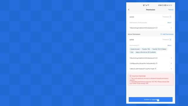 科技改变影视制作流程
